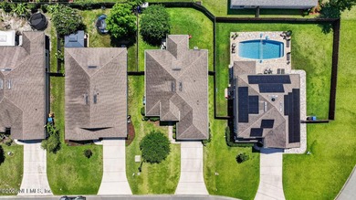 This beautifully maintained 3-bedroom, 2-bath home is located in - photo 35
