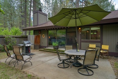 SEVENTY NINE REASONS TO BUY UNIT #79 AT GRAEAGLE MEADOWS! Not - photo 35