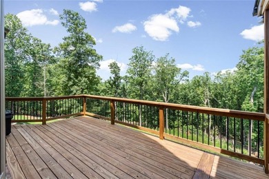 This extraordinary home in the gated Reserve Club and Marina - photo 36