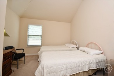 Welcome to 1140 Riverhill Drive, an exceptional residence - photo 36
