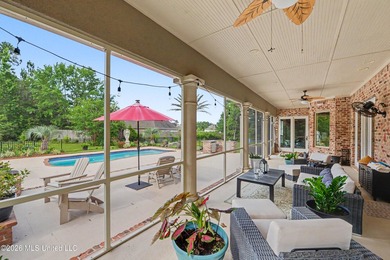Welcome to this exquisite home in the coveted Graveline Pointe - photo 36