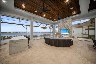 Experience elevated Southwest Florida living in this exceptional - photo 36