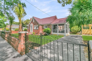 Welcome to 161 Gordon, where Downtown luxury meets Wagener - photo 37