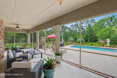 Welcome to this exquisite home in the coveted Graveline Pointe - photo 37