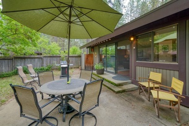 SEVENTY NINE REASONS TO BUY UNIT #79 AT GRAEAGLE MEADOWS! Not - photo 37