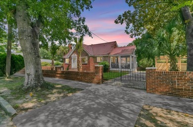 Welcome to 161 Gordon, where Downtown luxury meets Wagener - photo 38