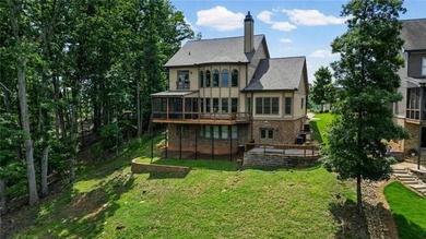 This extraordinary home in the gated Reserve Club and Marina - photo 38