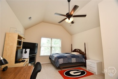 Welcome to 1140 Riverhill Drive, an exceptional residence - photo 38