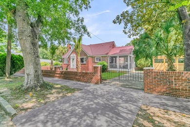 Welcome to 161 Gordon, where Downtown luxury meets Wagener - photo 39