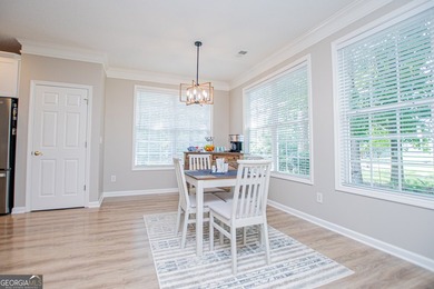 Welcome to Reflections at Mirror Lake - the highly sought-after - photo 39
