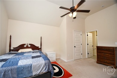 Welcome to 1140 Riverhill Drive, an exceptional residence - photo 39