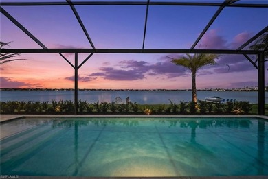 Experience elevated Southwest Florida living in this exceptional - photo 39