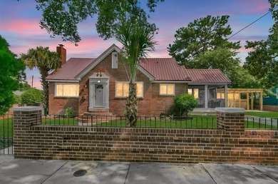 Welcome to 161 Gordon, where Downtown luxury meets Wagener - photo 40