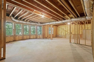 This extraordinary home in the gated Reserve Club and Marina - photo 40