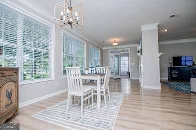 Welcome to Reflections at Mirror Lake - the highly sought-after - photo 40