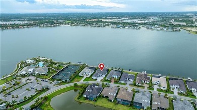 Experience elevated Southwest Florida living in this exceptional - photo 40