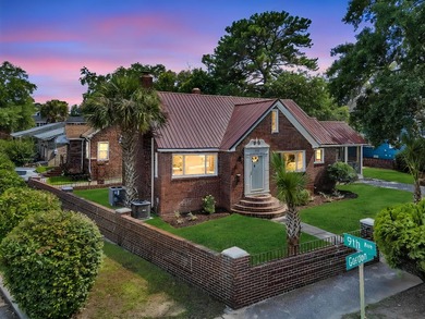 Welcome to 161 Gordon, where Downtown luxury meets Wagener - photo 41