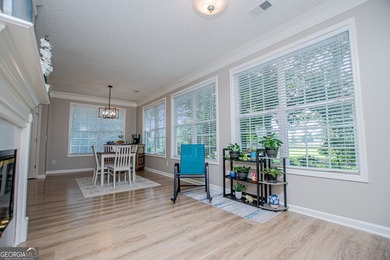 Welcome to Reflections at Mirror Lake - the highly sought-after - photo 41