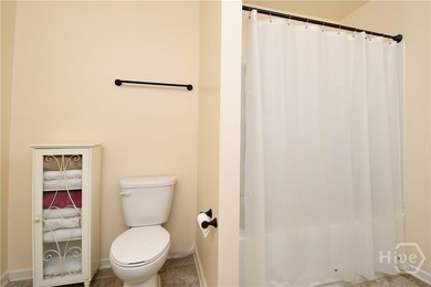 Welcome to 1140 Riverhill Drive, an exceptional residence - photo 41