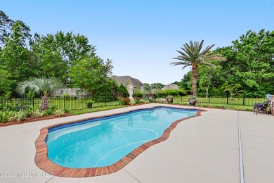 Welcome to this exquisite home in the coveted Graveline Pointe - photo 41