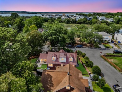 Welcome to 161 Gordon, where Downtown luxury meets Wagener - photo 42