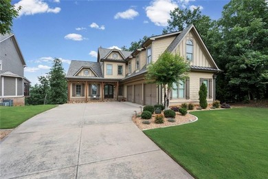 This extraordinary home in the gated Reserve Club and Marina - photo 42
