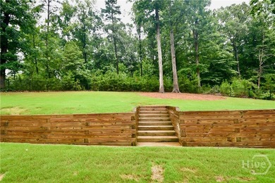 Welcome to 1140 Riverhill Drive, an exceptional residence - photo 42