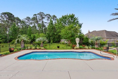 Welcome to this exquisite home in the coveted Graveline Pointe - photo 42