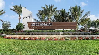 Experience elevated Southwest Florida living in this exceptional - photo 42