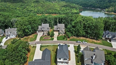 This extraordinary home in the gated Reserve Club and Marina - photo 43