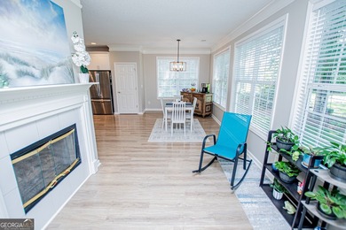 Welcome to Reflections at Mirror Lake - the highly sought-after - photo 43