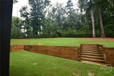 Welcome to 1140 Riverhill Drive, an exceptional residence - photo 43