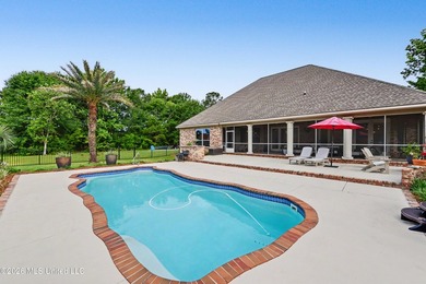 Welcome to this exquisite home in the coveted Graveline Pointe - photo 43