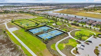 Experience elevated Southwest Florida living in this exceptional - photo 43