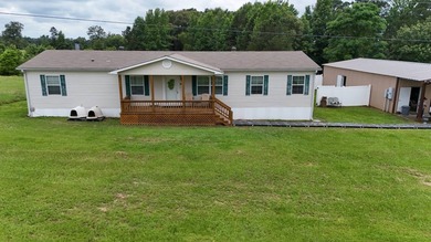 For sale is a 43 acre horse ranch, 1800 square-foot home three - photo 3