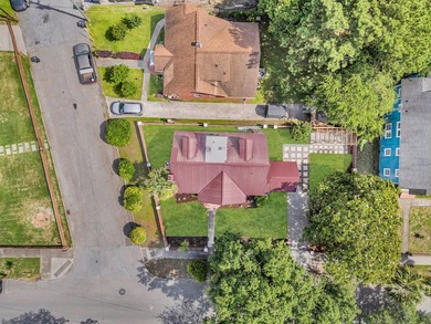 Welcome to 161 Gordon, where Downtown luxury meets Wagener - photo 44