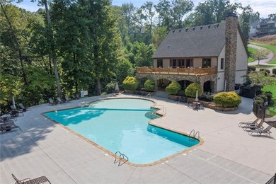 This extraordinary home in the gated Reserve Club and Marina - photo 44