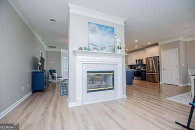 Welcome to Reflections at Mirror Lake - the highly sought-after - photo 44