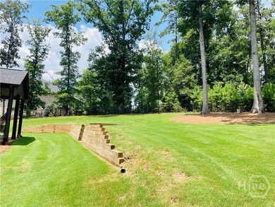 Welcome to 1140 Riverhill Drive, an exceptional residence - photo 44