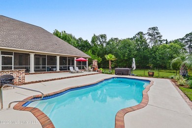 Welcome to this exquisite home in the coveted Graveline Pointe - photo 44