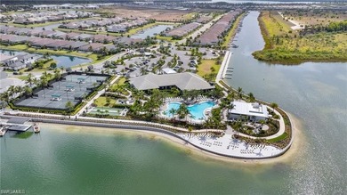 Experience elevated Southwest Florida living in this exceptional - photo 44
