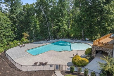 This extraordinary home in the gated Reserve Club and Marina - photo 45