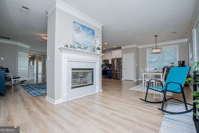 Welcome to Reflections at Mirror Lake - the highly sought-after - photo 45