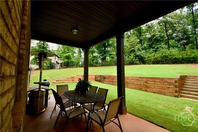 Welcome to 1140 Riverhill Drive, an exceptional residence - photo 45