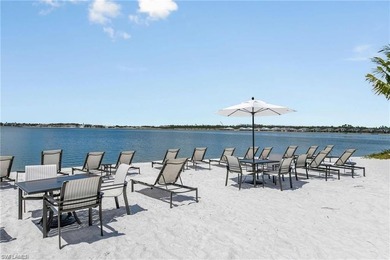 Experience elevated Southwest Florida living in this exceptional - photo 45
