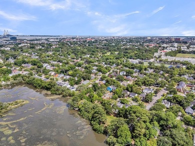 Welcome to 161 Gordon, where Downtown luxury meets Wagener - photo 46