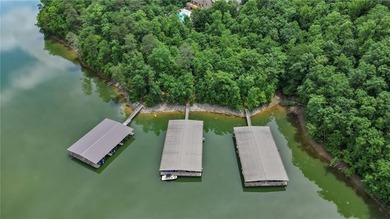 This extraordinary home in the gated Reserve Club and Marina - photo 46