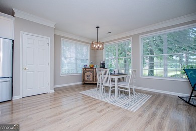 Welcome to Reflections at Mirror Lake - the highly sought-after - photo 46