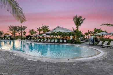 Experience elevated Southwest Florida living in this exceptional - photo 46