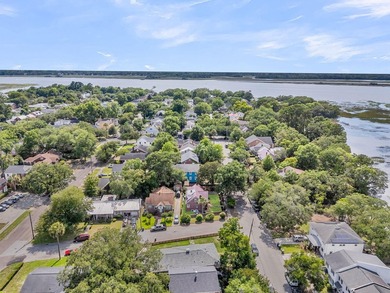 Welcome to 161 Gordon, where Downtown luxury meets Wagener - photo 47